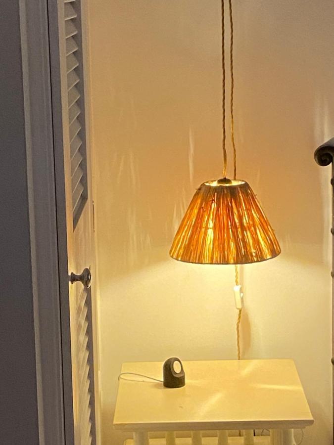 Ferienhaus Les Bastides 3124