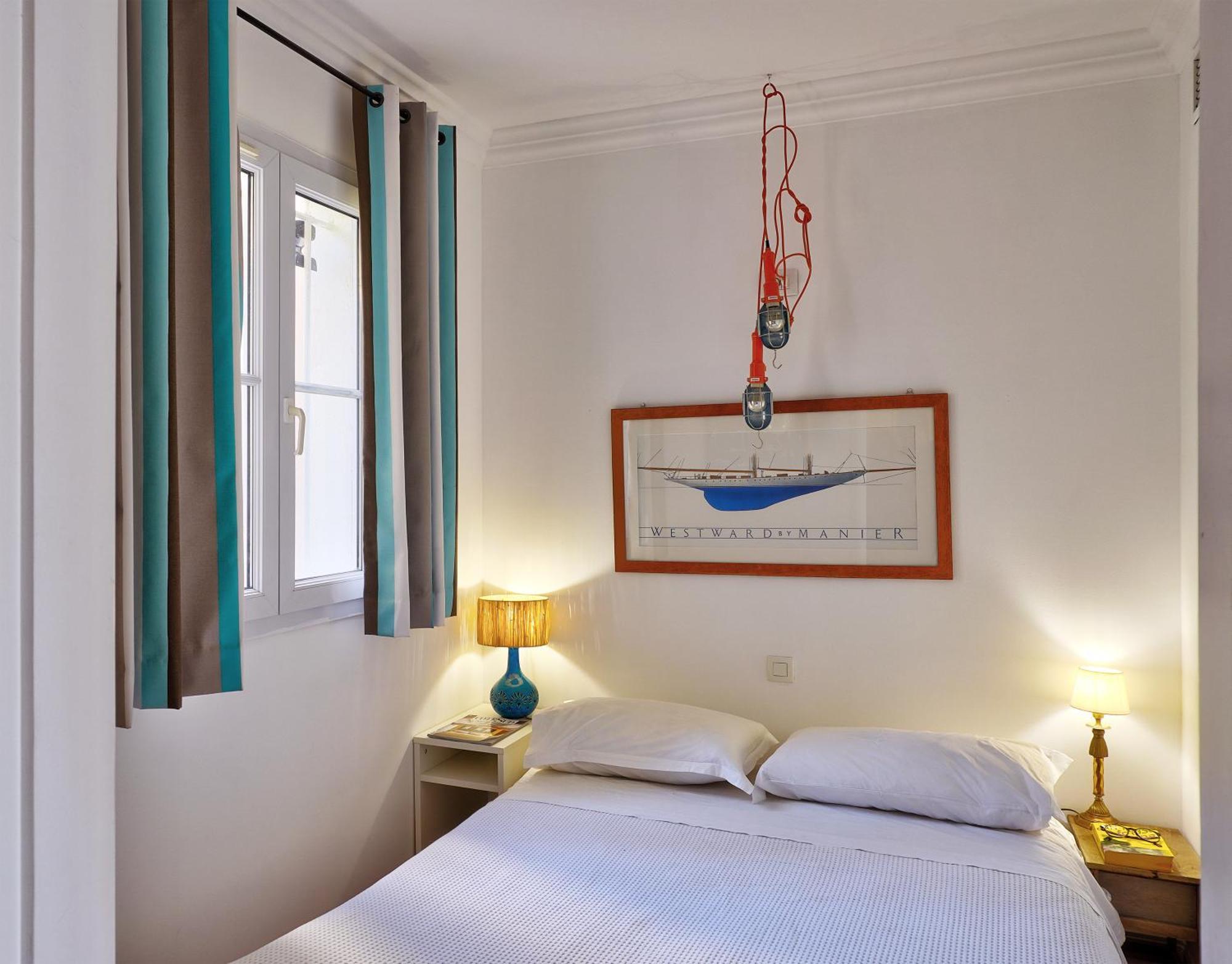 Ferienhaus Les Bastides 3124